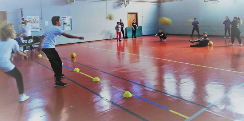 Torneo_Dodgeball_2018-2019_28